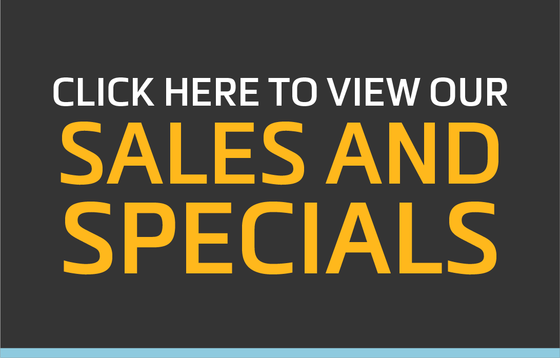 Click Here to View Our Sales & Specials at Ramona Tire Pros